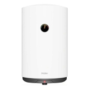 Водонагреватель накопительный 30л Haier ES30V-С1  