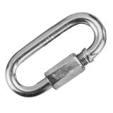 Карабин винтовой М 12 (5  шт)
