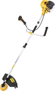 Триммер бензиновый GGT-2500S Huter 