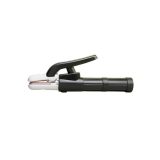 Электрододержатель 300А.