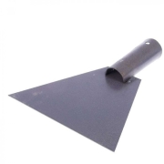 Ледоруб-скребок (без черенка)*