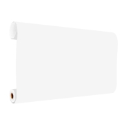 Пленка самоклеящаяся 45см*8м, Белая (цвет: 7014)