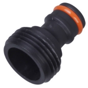 Адаптер НР 3/4"/подвес