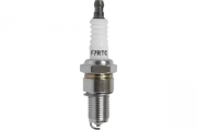 Свеча зажигания 4Т F7RTC Huter