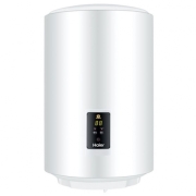 Водонагреватель Haier ES50V-A5 50л.