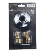 Эксцентрик+ отражатель Ammore, A120