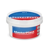 Смазка д/колец канал.труб "MasterPlast" 250гр 