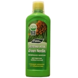 Удобрение БХЗ "Зелёная игла" 0,5л