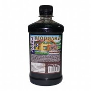 Морилка водная Палисандр (0,5л) (1кор 20шт)