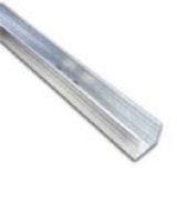 Профиль ПС 75х50мм (3м) (252-12) 0,45мм
