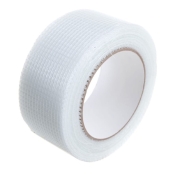 Сетка самоклеящаяся "серпянка" 45ммх90м