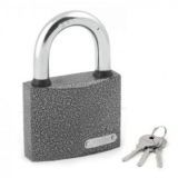 Замок навесной ВС1Ч-340