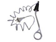 Кипятильник электрический (1,0 -1,2 кВт)*