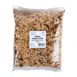 Смесь Сидератов д/отдыха почвы (Волжский Сад) 1 кг (вика-овес 60%, рапс 20%, горчица 20%)