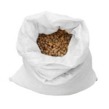 Керамзит фракц. 10-20мм мешок (0,04м3) (1п-50шт)