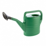 Лейка пластиковая 8 л (Yard)