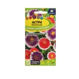 Семена Астра Лунное сияние смесь (Семена Алтая) 0,2гр