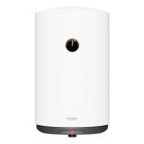 Водонагреватель Haier ES80V-С1 80л.