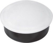 Коробка СУ 106х36мм (внутр. 96х30) для сплошных стен с кр. 9 вводов У192