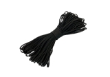 Шнур полиамидный паракорд d - 3,7 мм (20 м)*