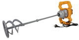 Миксер строительный СМ-1100Э-2 Вихрь