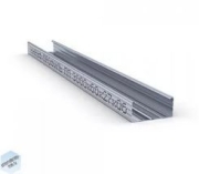 Профиль потолочный ПП 60х27 (3м) KNAUF