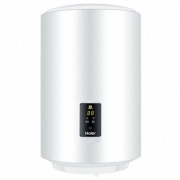 Водонагреватель Haier ES50V-A5 50л.