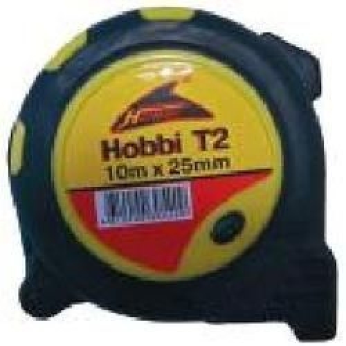 Рулетка "Т2" 3м/16мм