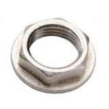 Контргайка 1/2
