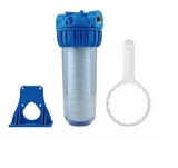 Фильтр - колба 10" S 3/4"T, NW