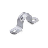 Скоба двухлапковая 19-20 оц. (100 шт.)