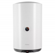 Водонагреватель Haier ES50V-С1 50л.