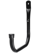 Кронштейн универсальный одинарный 20см № 2