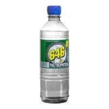 Растворитель 646 (0,25 л)