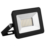 Прожектор св/д 20W (1800lm) 6400K 103,5х83,5х27,5мм 