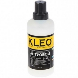 Смывка для обоев KLEO 0,5 л. (1кор 6шт)