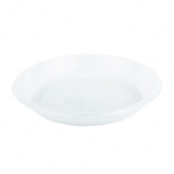 Поддон Евро D22,5 прозрачный