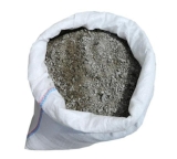 Отсев (30кг) (1п-40шт)