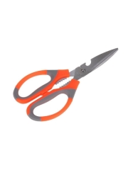 Ножницы универсальные (240 мм) 