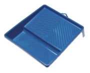 Кювета пластмассовая 15х29cм