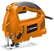 Лобзик электрический ЛЭ-80 Вихрь