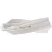 Дюбель для пенобетона 8*55   (1 упак - 100 шт)