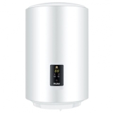 Водонагреватель Haier ES50V-A5 50л.