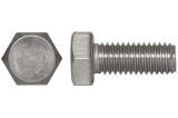 Болт DIN 933 10х90 (1 кг)