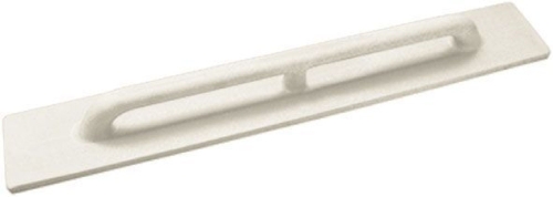 Терка пенополиуретановая 110х600мм