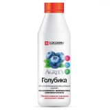 Удобрение Agree's Голубика 0,5л (Союзхим)