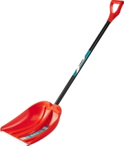 Лопата снеговая СИБИН ЛПА-410 