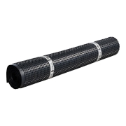 Профилированная мембрана PLANTER eco 2*20м (40м2)