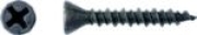 Винт самонарезающийся для ГВЛ 3,9х45 (500шт)