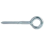 Крепление для строительных лесов 8х120